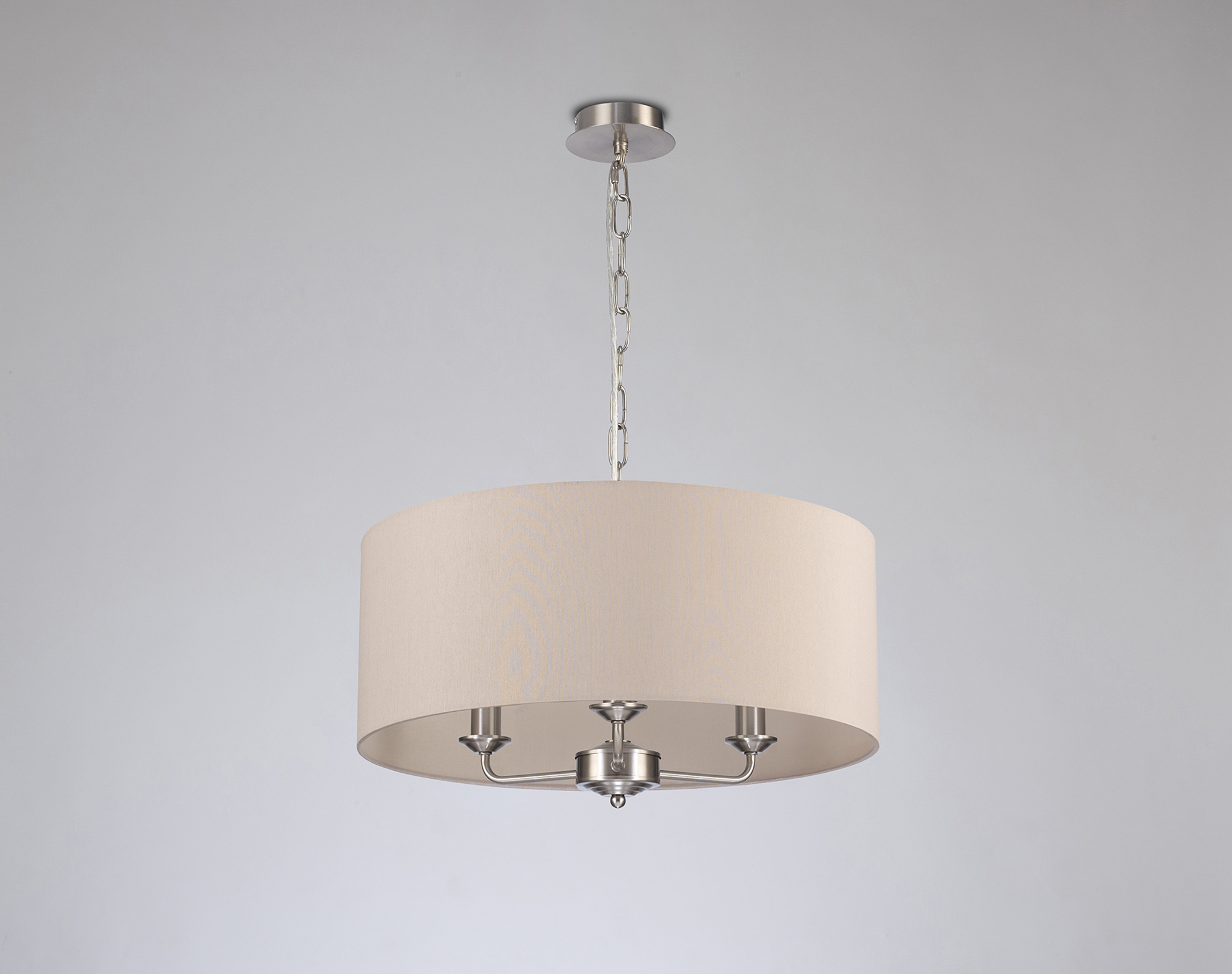 Banyan SN NU Ceiling Lights Deco Multi Arm Fittings